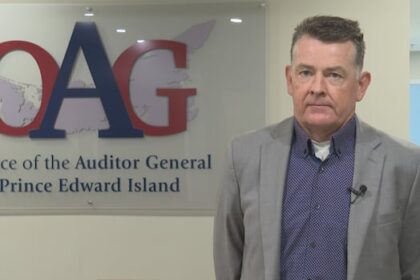 ‘not-here-to-scare-people,’-but-pei.-watchdog-raising-alarm-bells-about-historic-debt-levels