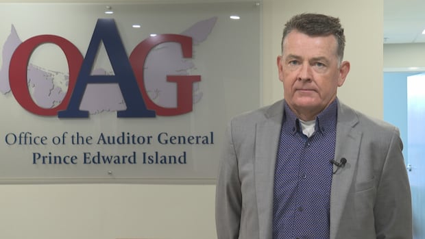 ‘not-here-to-scare-people,’-but-pei.-watchdog-raising-alarm-bells-about-historic-debt-levels