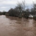 here’s-what-sussex-to-build-next-in-its-fight-to-keep-floodwaters-out