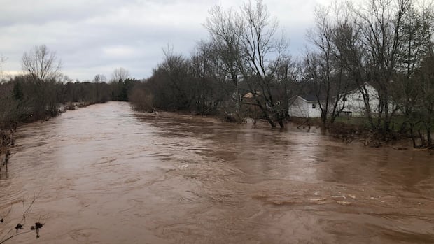here’s-what-sussex-to-build-next-in-its-fight-to-keep-floodwaters-out