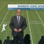 riley-laychuk’s-manitoba-forecast-for-thursday,-june-12,-2025