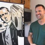 see-a-winnipeg-artist-make-detailed-portraits-with-duct-tape