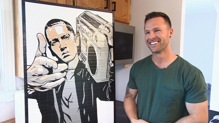see-a-winnipeg-artist-make-detailed-portraits-with-duct-tape