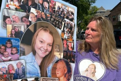 manitoba’s-stricter-drunk-driving-law-likely-to-result-in-about-4-lifetime-suspensions-a-year-on-average