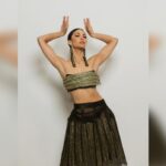 why-did-this-outfit-by-a-blackfoot-designer-lead-to-controversy-and-what-does-she-think-about-it?