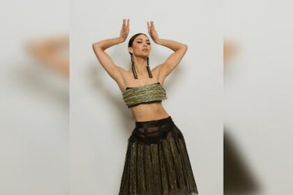 why-did-this-outfit-by-a-blackfoot-designer-lead-to-controversy-and-what-does-she-think-about-it?