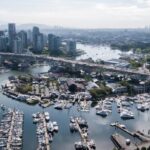 aging-granville-island-needs-up-to-$300m-in-upgrades.-is-housing-a-solution?