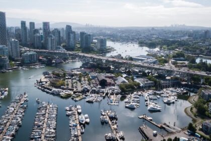 aging-granville-island-needs-up-to-$300m-in-upgrades.-is-housing-a-solution?