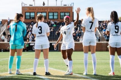 vancouver-rise-fall-3-2-to-afc-toronto