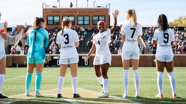 vancouver-rise-fall-3-2-to-afc-toronto