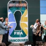 it’s-1-year-until-the-2026-fifa-world-cup.-is-vancouver-ready?