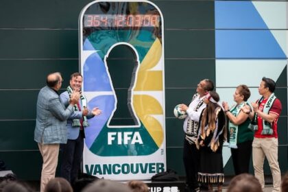 it’s-1-year-until-the-2026-fifa-world-cup.-is-vancouver-ready?