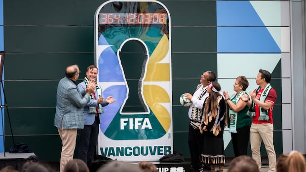 it’s-1-year-until-the-2026-fifa-world-cup.-is-vancouver-ready?