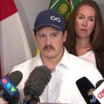 la-ronge-small-businesses-calling-for-support-amid-wildfire-woes