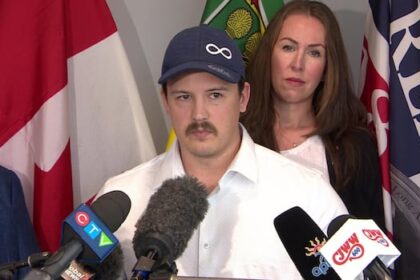 la-ronge-small-businesses-calling-for-support-amid-wildfire-woes
