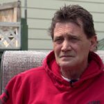 father-of-saskatoon-homicide-victim-says-son-was-more-than-his-addictions