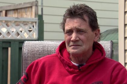 father-of-saskatoon-homicide-victim-says-son-was-more-than-his-addictions