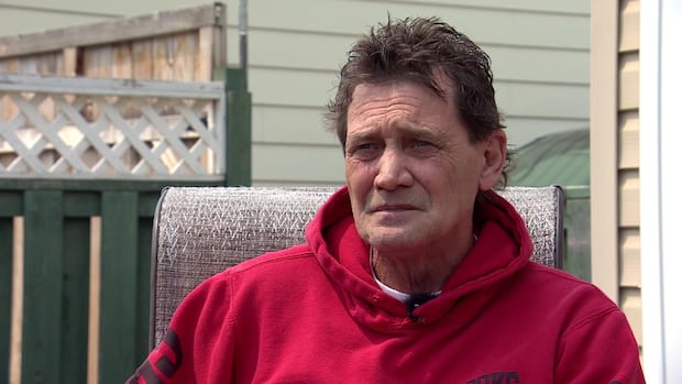 father-of-saskatoon-homicide-victim-says-son-was-more-than-his-addictions