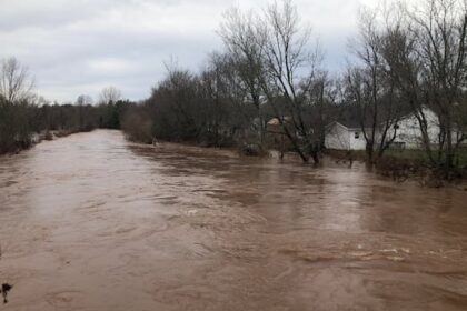here’s-what-sussex-will-build-next-in-its-fight-to-keep-floodwaters-out