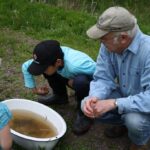bob-bancroft-to-speak-at-macphail-woods-on-june-14