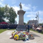 davis-day-honours-100-years-since-fatal-shooting
