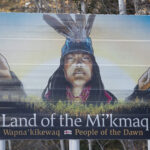 continued-failure-to-consult-on-uranium-exploration-a-harmful-mistake:-mikmaw-chiefs