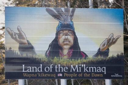 continued-failure-to-consult-on-uranium-exploration-a-harmful-mistake:-mikmaw-chiefs