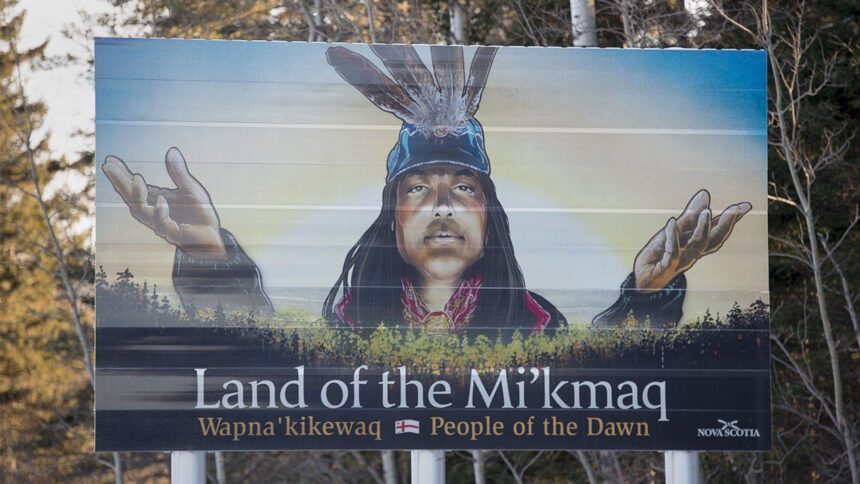 continued-failure-to-consult-on-uranium-exploration-a-harmful-mistake:-mikmaw-chiefs