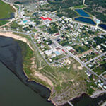 investigation:-are-the-alberta-oil-sands-killing-first-nations?-(part-1)