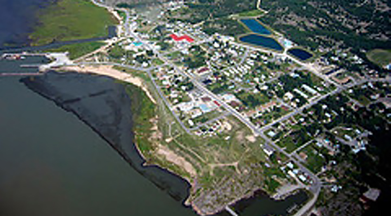 investigation:-are-the-alberta-oil-sands-killing-first-nations?-(part-1)