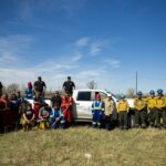 kainai-nation-ignites-the-first-indigenous-fire-guardians-program-in-canada