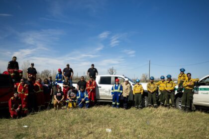 kainai-nation-ignites-the-first-indigenous-fire-guardians-program-in-canada