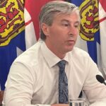 nova-scotia’s-offshore-wind-project-could-cost-up-to-$10b