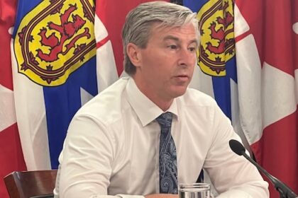 nova-scotia’s-offshore-wind-project-could-cost-up-to-$10b