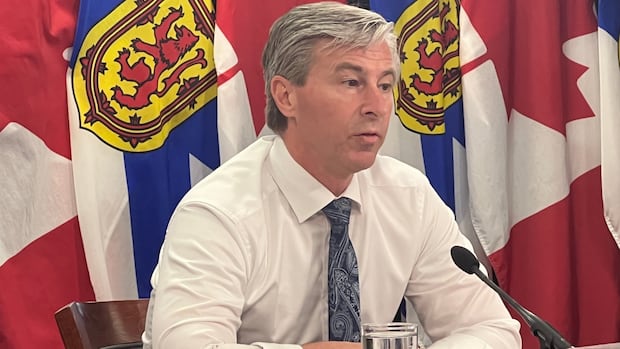 nova-scotia’s-offshore-wind-project-could-cost-up-to-$10b