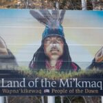 continued-failure-to-consult-on-uranium-exploration-a-harmful-mistake:-mi’kmaw-chiefs
