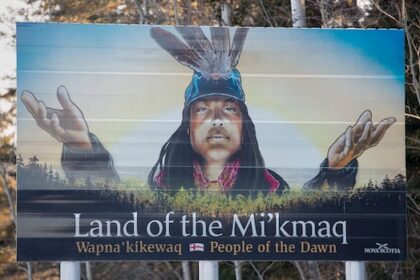 continued-failure-to-consult-on-uranium-exploration-a-harmful-mistake:-mi’kmaw-chiefs