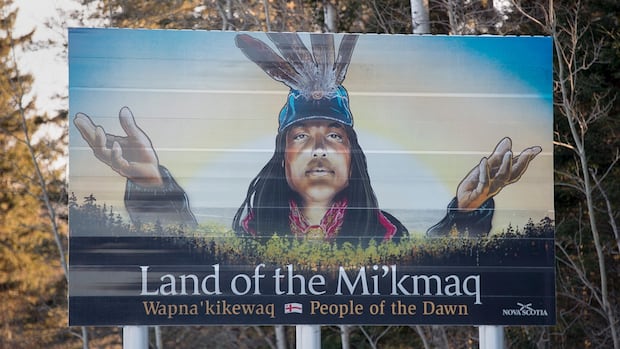 continued-failure-to-consult-on-uranium-exploration-a-harmful-mistake:-mi’kmaw-chiefs