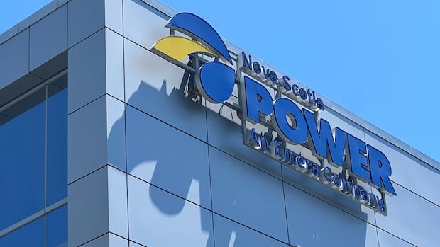 ns-power-approved-for-$1.8m-cyber-security-project-weeks-after-ransomware-attack