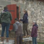 louisbourg’s-restoration-gets-a-helping-hand-from-students