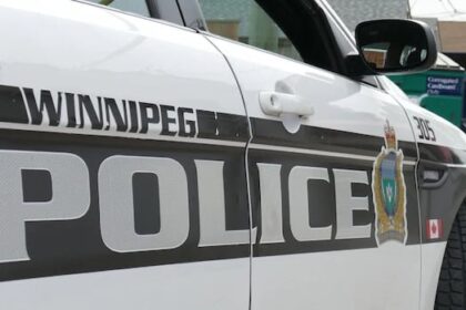 silver-alert-cancelled-after-missing-79-year-old-winnipeg-man-located
