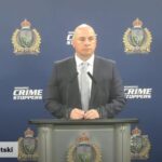 police-arrest-alleged-leader-of-winnipeg-based-street-gang-in-drugs-and-guns-investigation