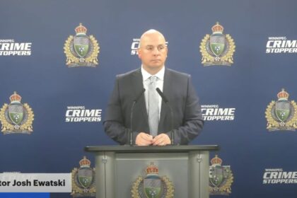 police-arrest-alleged-leader-of-winnipeg-based-street-gang-in-drugs-and-guns-investigation