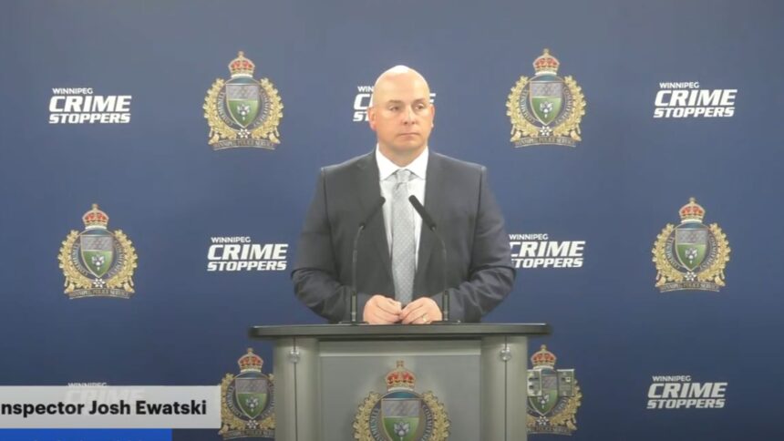 police-arrest-alleged-leader-of-winnipeg-based-street-gang-in-drugs-and-guns-investigation
