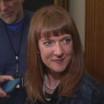 education-department-gives-districts-another-$14.6m-after-funding-controversy