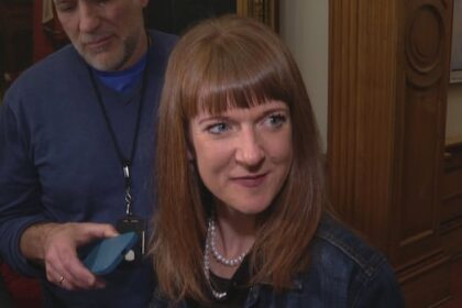 education-department-gives-districts-another-$14.6m-after-funding-controversy