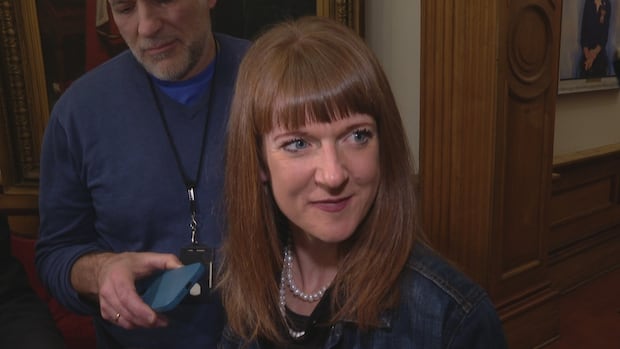 education-department-gives-districts-another-$14.6m-after-funding-controversy
