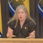 holt-considers-2nd-large-scale-nuclear-plant-at-lepreau