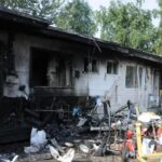 fourplex-burns-after-back-to-back-suspected-arsons-in-prince-george:-rcmp