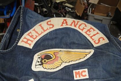 procession-of-over-700-hells-angels-bikers-expected-to-snarl-surrey-traffic-as-members-gather-for-memorial